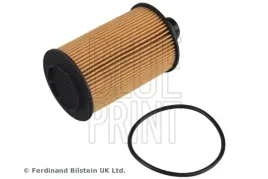 filtr-oleju-jeep-cherokee-30-v6-11-blue-print-ada102129
