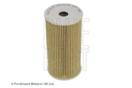 filtr-oleju-chrysler-voyager-wrangler-cherokke-28crd-07-blue-print-ada1
