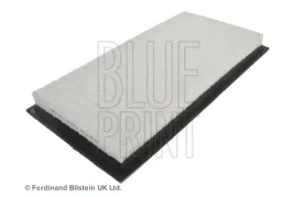 filtr-powietrza-chrysler-compass-06-blue-print-ada102217