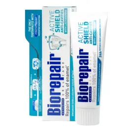 biorepair-active-shield-przeciw-ubytkom-w-szkliwie-pasta-do-zebow-75-ml