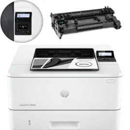 drukarka-laserowa-mono-hp-laserjet-pro-4002dn-toner-149a-org-duplex-lan