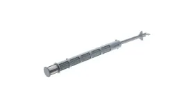 osuszacz-klimatyzacji-vw-vw-passat-05-db-vito-07-viano-04-mahle-ad-56-0