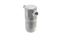 osuszacz-klimatyzacji-vw-passat-audi-a4-mahle-ad-36-000s