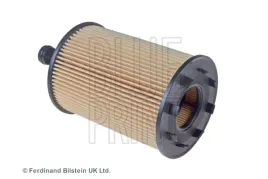 filtr-oleju-mitsubishi-20did-blue-print-ada102101