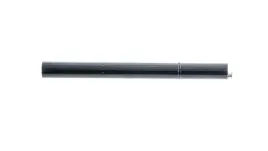 osuszacz-klimatyzacji-vw-a3-mahle-ad-243-000p