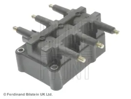 cewka-zaplonowa-chrysler-voyager-33-08-blue-print-ada101411