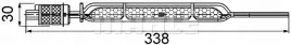 osuszacz-klimatyzacji-opel-astra-h-mahle-ad-98-000s