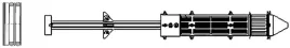 osuszacz-klimatyzacji-vw-polo-fabia-ibiza-mahle-ad-221-000p