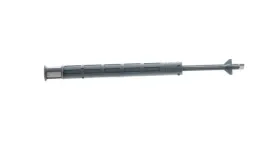 osuszacz-klimatyzacji-vw-passat-08-16-wklad-mahle-ad-57-000p