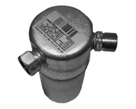 osuszacz-klimatyzacji-vw-mahle-ad-38-000s