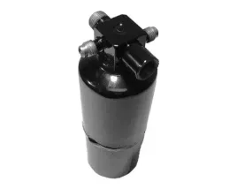 osuszacz-klimatyzacji-renault-mahle-ad-213-000s