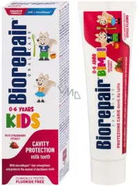 biorepair-kids-pasta-do-zebow-dla-dzieci-0-6lat-bez-fluoru-truskawkowa-50ml