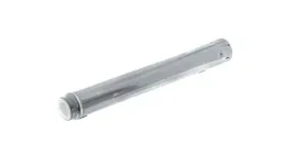 osuszacz-klimatyzacji-db-a-klasa-w169-04-mahle-ad-292-000p