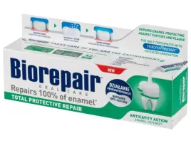 biorepair-total-protection-pasta-do-zebow-regenerujaca-75-ml