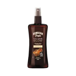 hawaiian-tropic-island-glow-protective-spray-do-opalania-zel-200ml-spf-15