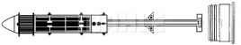osuszacz-klimatyzacji-vw-polo-fabia-ibiza-mahle-ad-220-000p