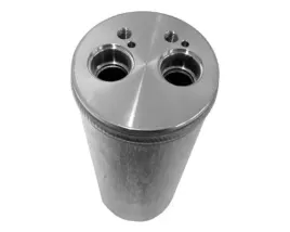 osuszacz-klimatyzacji-vw-passat-00-mahle-ad-210-000s