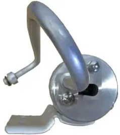 osuszacz-klimatyzacji-chrysler-mahle-ad-189-000s