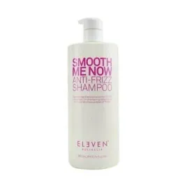 eleven-australia-smooth-me-now-szampon-wygladzajacy-wlosy-puszace-sie-960ml