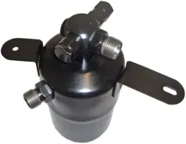 osuszacz-klimatyzacji-db-mahle-ad-157-000s