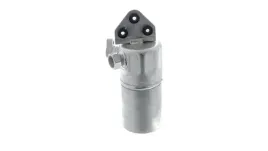 osuszacz-klimatyzacji-vw-06-mahle-ad-187-000s