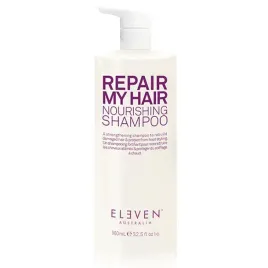 eleven-repair-my-hair-szampon-regenerujacy-do-wlosow-zniszczonych-960ml