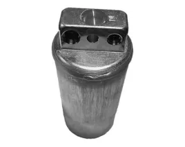 osuszacz-klimatyzacji-opel-mahle-ad-135-000s