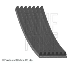 pasek-wielorowkowy-7pk2621-land-rover-blue-print-ad07r2621