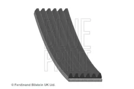 pasek-wielorowkowy-6pk2565-mitsubishi-blue-print-ad06r2565