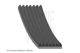 pasek-wielorowkowy-7pk1656-honda-blue-print-ad07r1656