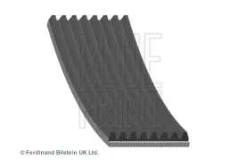 pasek-wielorowkowy-8pk1230-mazda-blue-print-ad08r1230