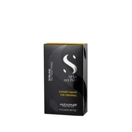 lfaparf-semi-di-lino-sublime-cristalli-liquidi-plynne-krysztalki-50-ml