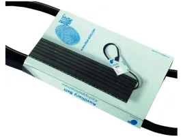 pasek-wielorowkowy-7pk1535-honda-accord-18-20-blue-print-ad07r1535