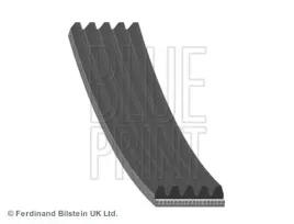 pasek-wielorowkowy-5pk1857-kia-blue-print-ad05r1857