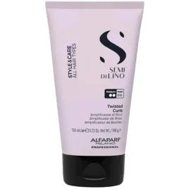 alfaparf-semi-di-lino-styleandcare-twisted-curls-krem-do-lokow-150ml