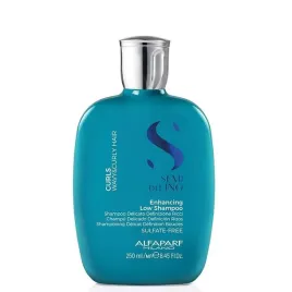 alfaparf-semi-di-lino-curls-enhancing-low-szampon-250ml-do-wlosow-kreconych