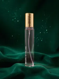 255-mademoiselle-intensive-womens-perfume-with-citrus-rose-and-vanilla