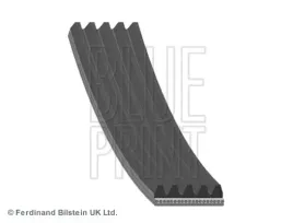 pasek-wielorowkowy-5pk1732-kia-blue-print-ad05r1732