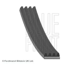 pasek-wielorowkowy-4pk1645-daihatsu-blue-print-ad04r1645