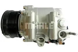 kompresor-klimatyzacji-honda-cr-v-06-12-mahle-acp-949-000s