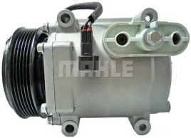 kompresor-klimatyzacji-ford-fiesta-08-mahle-acp-90-000s