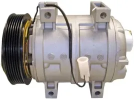 kompresor-klimatyzacji-volvo-c70-1997-2000-mahle-acp-801-000s
