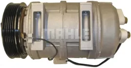 kompresor-klimatyzacji-volvo-s60-s80-mahle-acp-803-000s