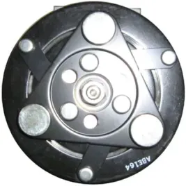 kompresor-klimatyzacji-opel-sd6v12-mahle-acp-83-000s