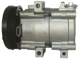 kompresor-klimatyzacji-ford-mondeo-93-00-mahle-acp-847-000s