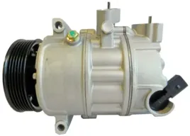 kompresor-klimatyzacji-vw-7seu16c-pxe16-dcs-17-patrz-katalog-mahle-acp-6