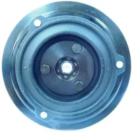 kompresor-klimatyzacji-ford-galaxy-kuga-volvo-c30c-s40-03-mahle-acp-861