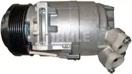 kompresor-klimatyzacji-renault-koleos-20dci-08-mahle-acp-454-000p
