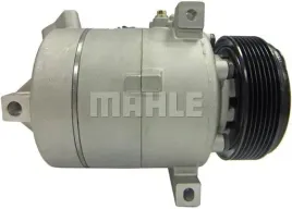 kompresor-klimatyzacji-renault-master-10-mahle-acp-72-000s
