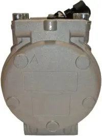 kompresor-klimatyzacji-bmw-e36-34-10pa17c-mahle-acp-818-000s
